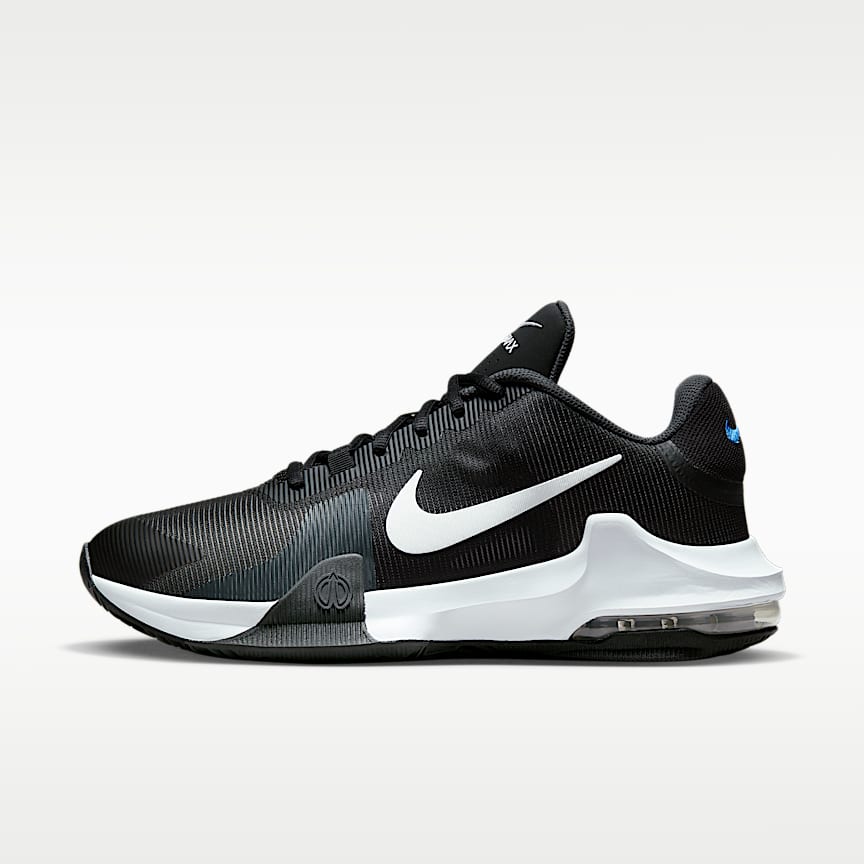 NIKE公式】ジョーダン ハイドロ 6 レトロ スライド.オンラインストア